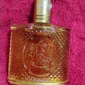 Vintage 1980's Stetson Cologne For Men By Coty
